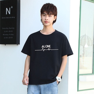 BK-448-SHORT เสื้อยืดแขนสั้น มี 10 สี ให้เลือก  เสื้อยืดแฟชั่นใส่ได้หญิงและชาย