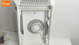 sharp fp fm40 filter