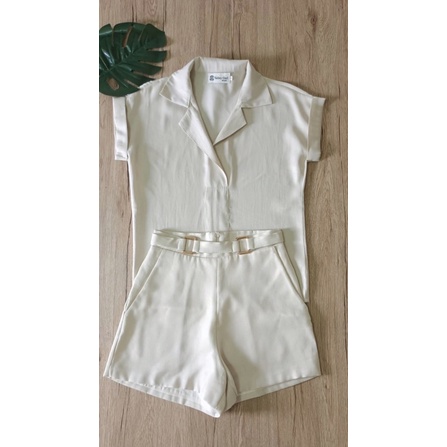 ส่งต่อ‼️งานป้าย VG size s