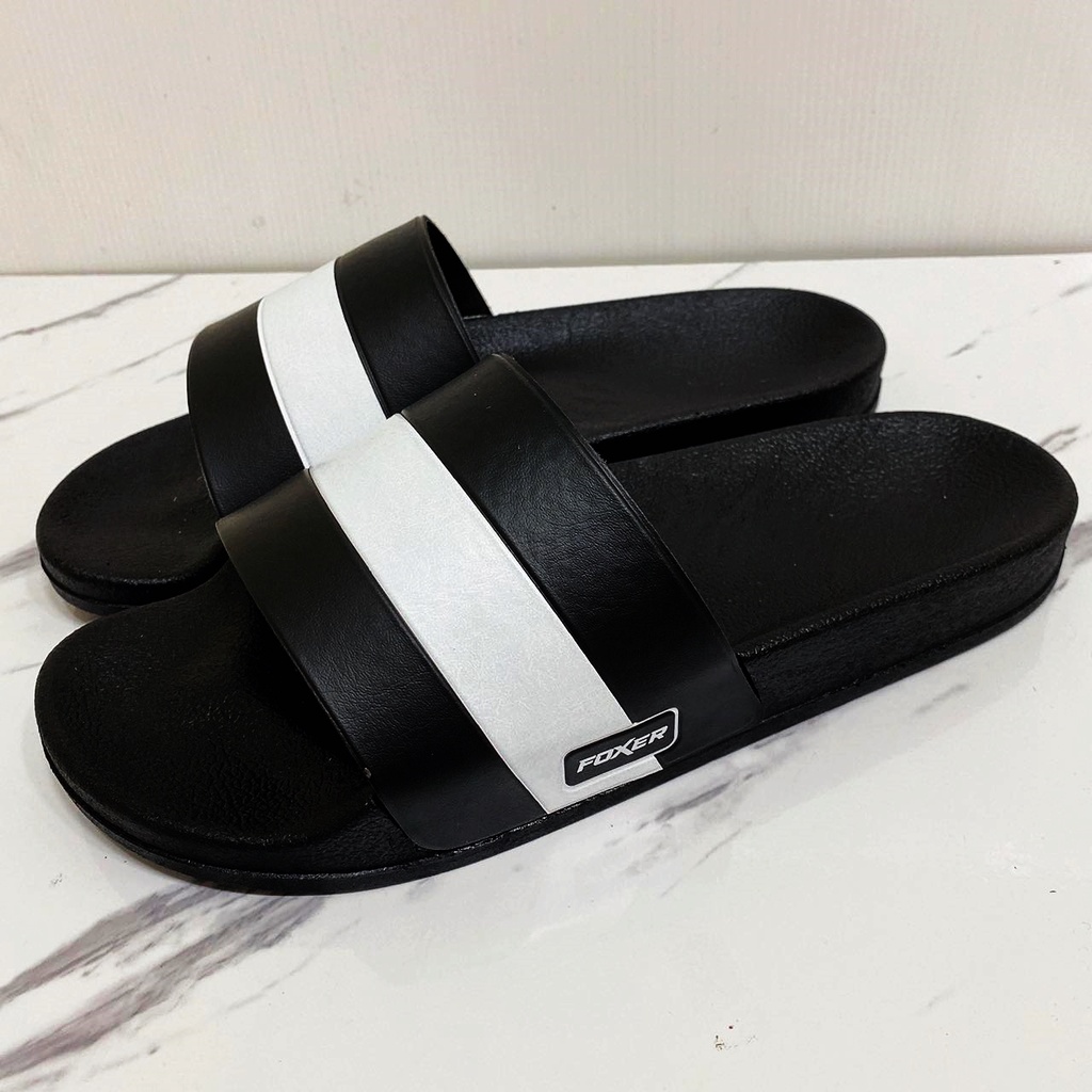 รองเท้าแฟชั่น foxer สุดฮิต