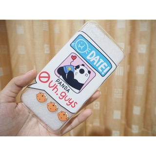 เคสไอโฟน6/6s