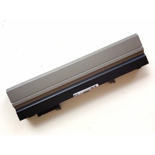 DELL Battery แบตเตอรี่ ของแท้ DELL LATITUDE E4300 E4310 E4400 Series