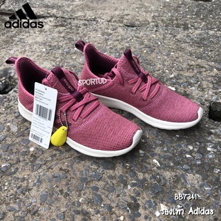 รองเท้าเทรนนิ่ง รองเท้าแฟชั่น อาดิดาส Adidas Cloudfoam Pure BB7341 อดิดาส พร้อมส่ง