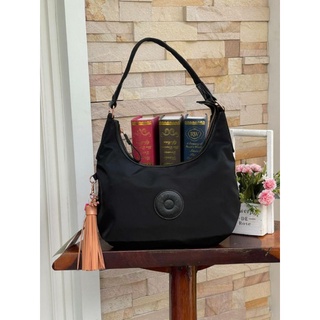 Kipling Galya Shoulder Bag