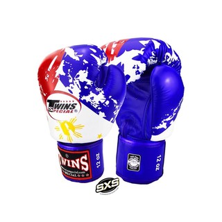 Twins Special Boxing Gloves FBGVL3-44 PHILIPPINES