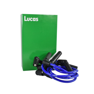 สายหัวเทียน  ECAR(คาร์บิว)  LUCAS    (8X.MD180171)