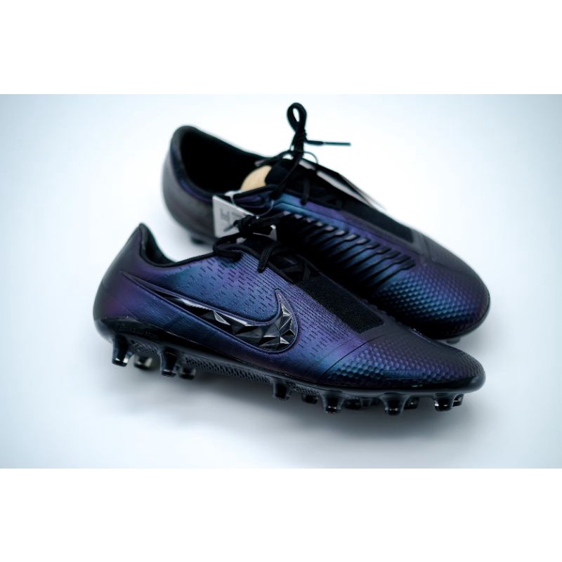 Nike Phantom Venom Elite AG-PRO Blackout 🇻🇳