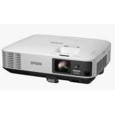 SALE Epson EB-2265U WUXGA / HD Best-T 3LCD Projector สื่อบันเทิงภายในบ้าน โปรเจคเตอร์ และอุปกรณ์เสริม