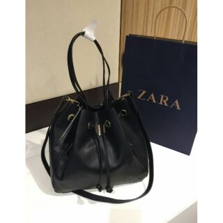 M Zara เเท้