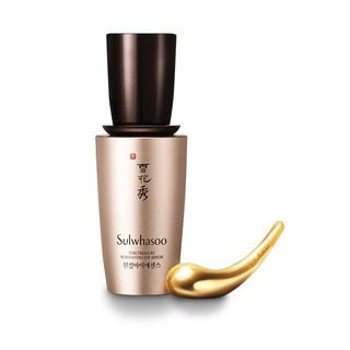 ✅ Sulwhasoo Timetreasure Renovating Eye Serum 20ml.