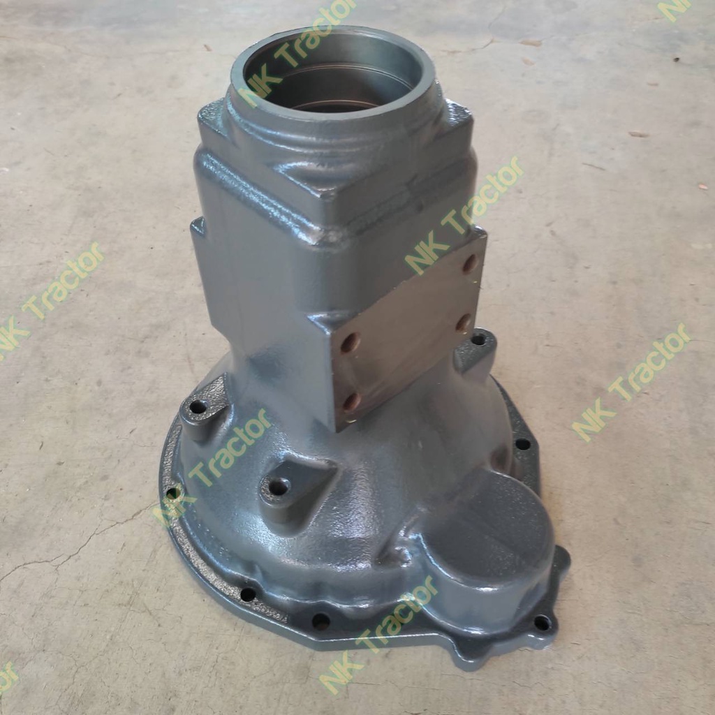 เสื้อเพลาล้อหลัง L4508 / L4708 / L5018 / L5228 (เสื้อเฟืองล้อ เสื้อดุมล้อ)