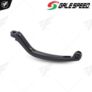 ปลายก้านเบรค GALESPEED BAKE VRC, VRE