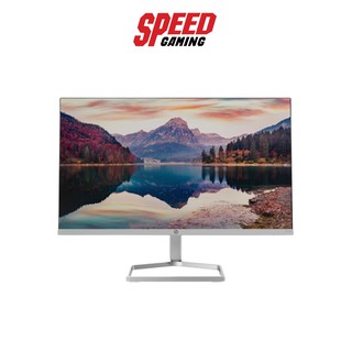 HP M22F 21.5 FHD 1920X1080 FLAT IPS VGA HDMI By Speed Gaming