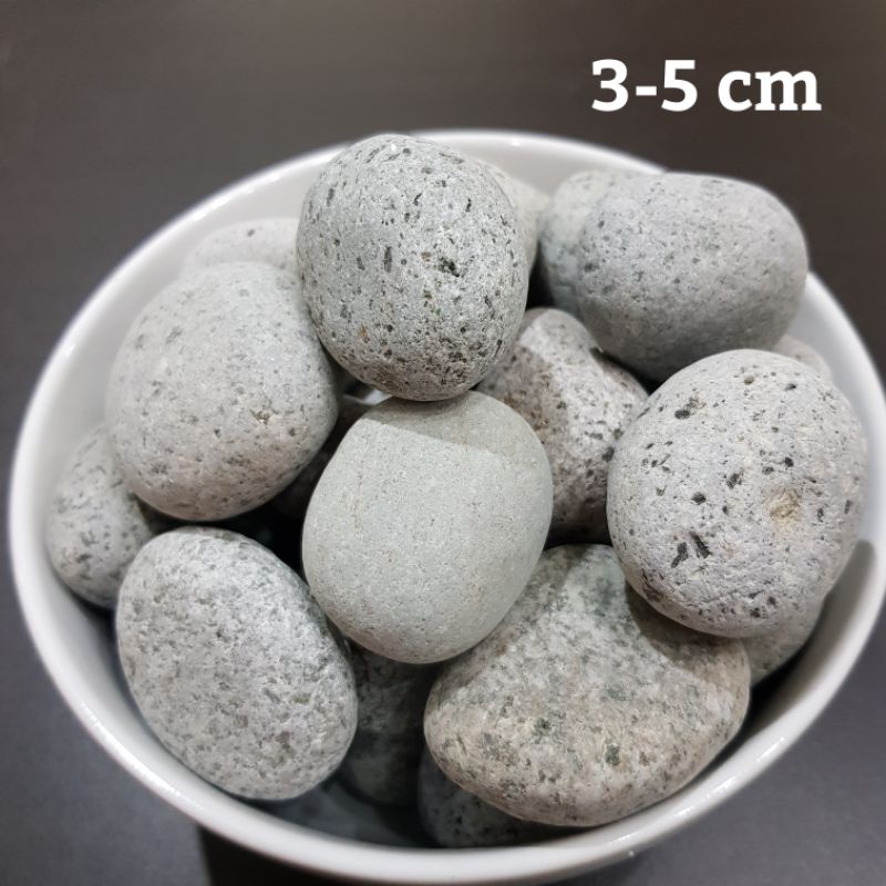 รูปภาพ 7