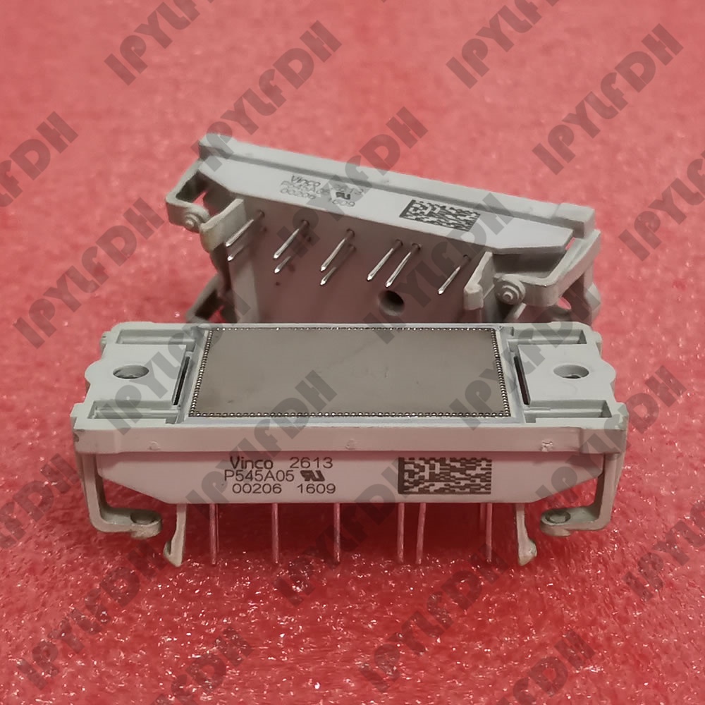 P545A01 P545A02 P545A03 P545A04 P545A05 P545A06 P545A07 P545A08 P545A09  โมดูลไฟ IGBT