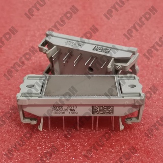 โมดูลพาวเวอร์ IGBT P545A01 P545A02 P545A03 P545A04 P545A05 P545A06 P545A07 P545A08 P545A09