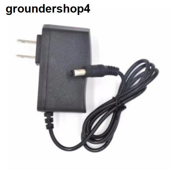 จัดส่งเฉพาะจุด จัดส่งกรุงเทพฯอะแดปเตอร์ Adapter 12v 1a 1000ma หม้อแปลง อแดปเตอร์แปลงไฟ หม้อแปลง