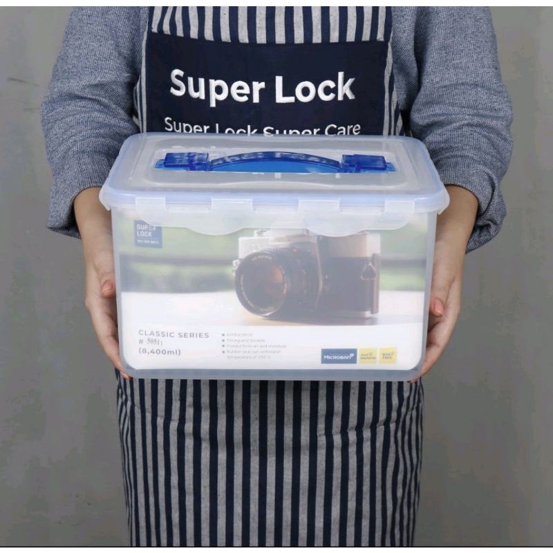 รูปภาพ 6