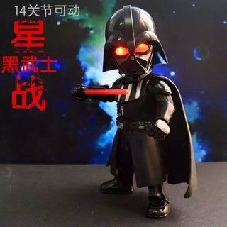 DarthVader ดาร์ธ เวเดอร์ star war สตาร์วอร์