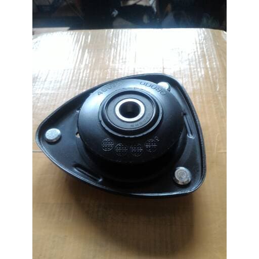 โช๊ค Vios รุ่นเก่า(48609-0D080)