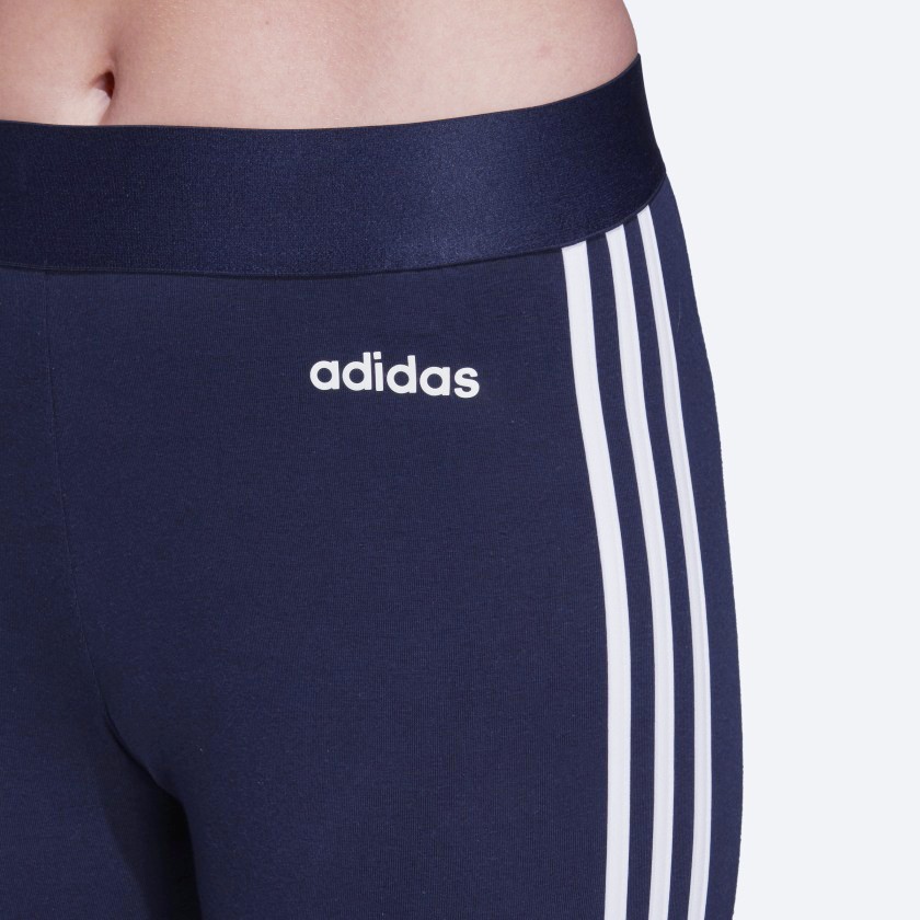du0681 adidas