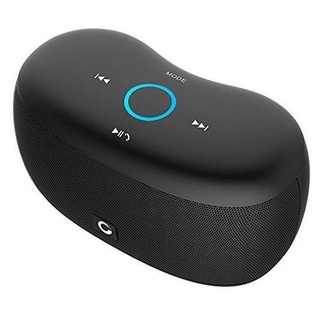 DOSS BLUETOOTH SPEAKER DS-2020 SOUNDBOX ลำโพงบลูทูธ ไร้สายขนาดเล็ก