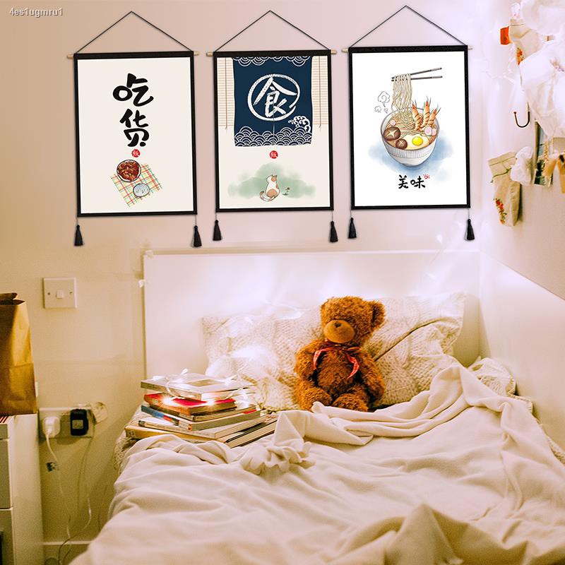 à¸–à¸¹à¸ à¹ à¸¥à¸°à¸”à¸µ â„¢â˜ƒâœµà¸™à¸­à¸£à¹Œà¸”à¸´à¸ à¸ à¸²à¸žà¸§à¸²à ...