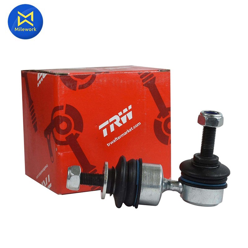 ลูกหมากกันโคลง MAZDA3 ปี 2004-2011 หลัง(L/R) TRW (JTS7572 TRW)(ราคา/ชิ้น)