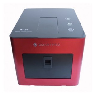 SmartPro Aura Synthetic Diamond Screener เครื่องตรวจเพชร