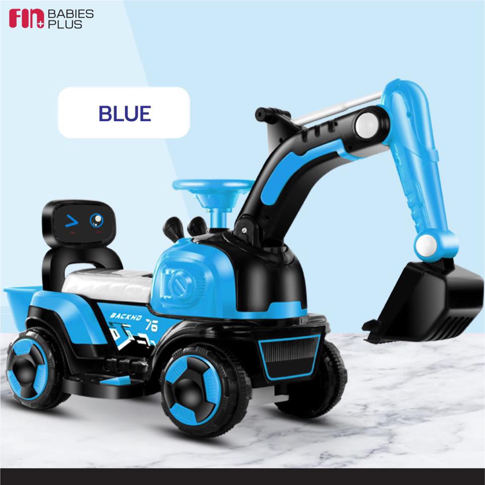 รายการ 100+ ภาพพื้นหลัง รถของเล่นไฟฟ้า อัปเดต