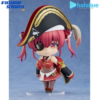 *Pre-Order*(จอง) Nendoroid Hololive Production Houshou Marine - Good Smile Company (อ่านรายละเอียดก่อนสั่งซื้อ)