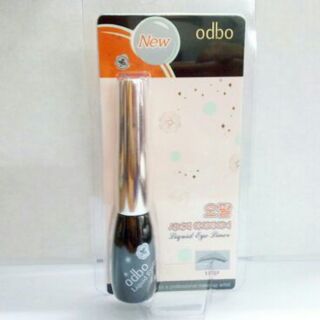 อายไลเนอร์ Odbo ใหม่ 
สินค้าขายดี