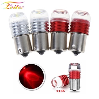 2PCS 1157/1156/5630 3LED คุณภาพสูงสีแดง/สีขาว Strobe Flash Light เบรค Blink LED TAIL รถย้อนกลับหลอดไฟอัตโนมัติหางหยุดโคมไฟ