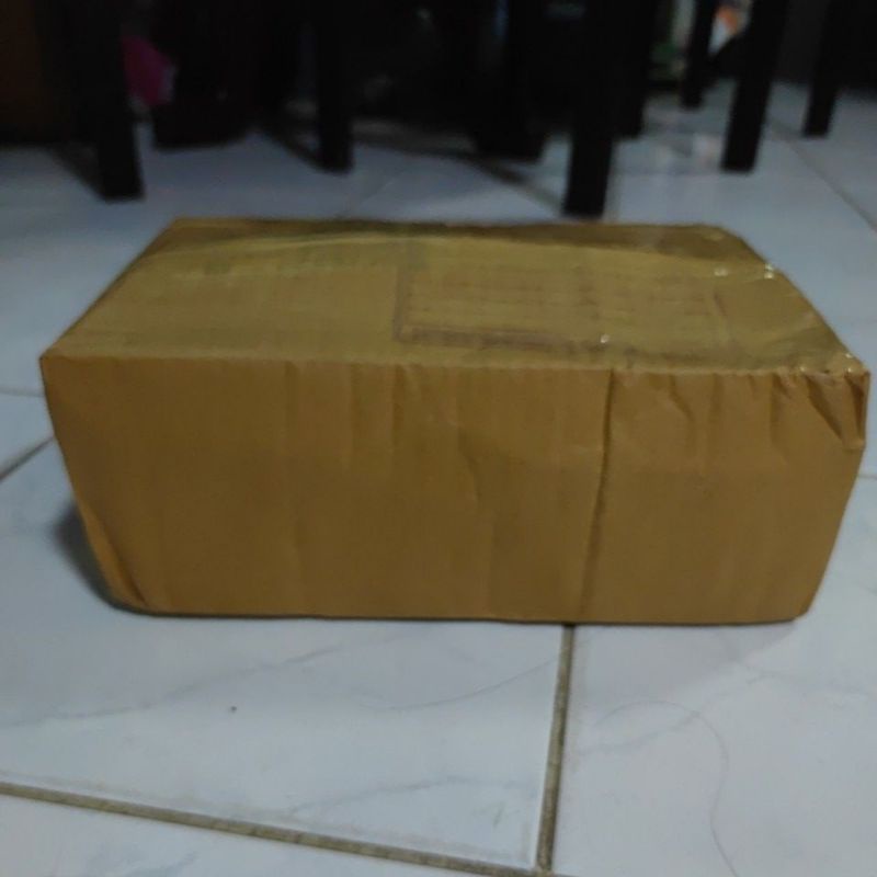 สินค้าไลฟ์สด 23 กันยายน 2564 ของคุณ arawan.p5516