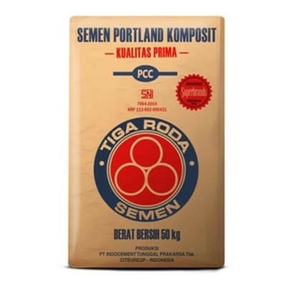 Semen 1 kg