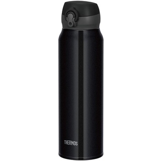 Thermos เทอร์มอส กระติกน้ำเก็บความเย็น 750mL JNL-754 PBK k620