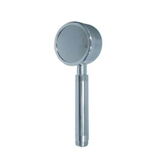 ฝักบัวสายอ่อน LUZERN HS-9000 สีโครม HAND SHOWER LUZERN HS-9000 CHROME