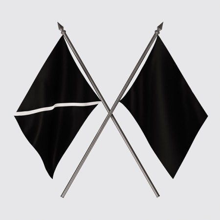 [PREORDER] EXO - 6th full album 'OBSESSION'