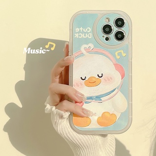 เคสโทรศัพท์มือถือแบบนิ่ม TPU ใส กันกระแทกสี่มุม สําหรับ iPhone 13 13pro 13prm 11 7Plus 8Plus Xr XS 13 12 Pro Max