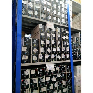 HP  CF 381A,CF382A,CF383ALaserjet M476DW  ,476Nw,M476DN