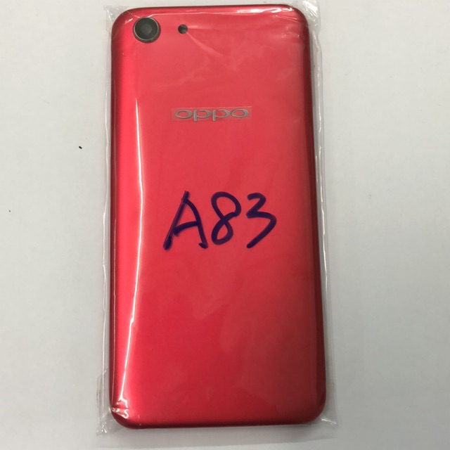 บอดี้ oppo A83 บอดี้ oppo A83 บอดี้ oppo A83