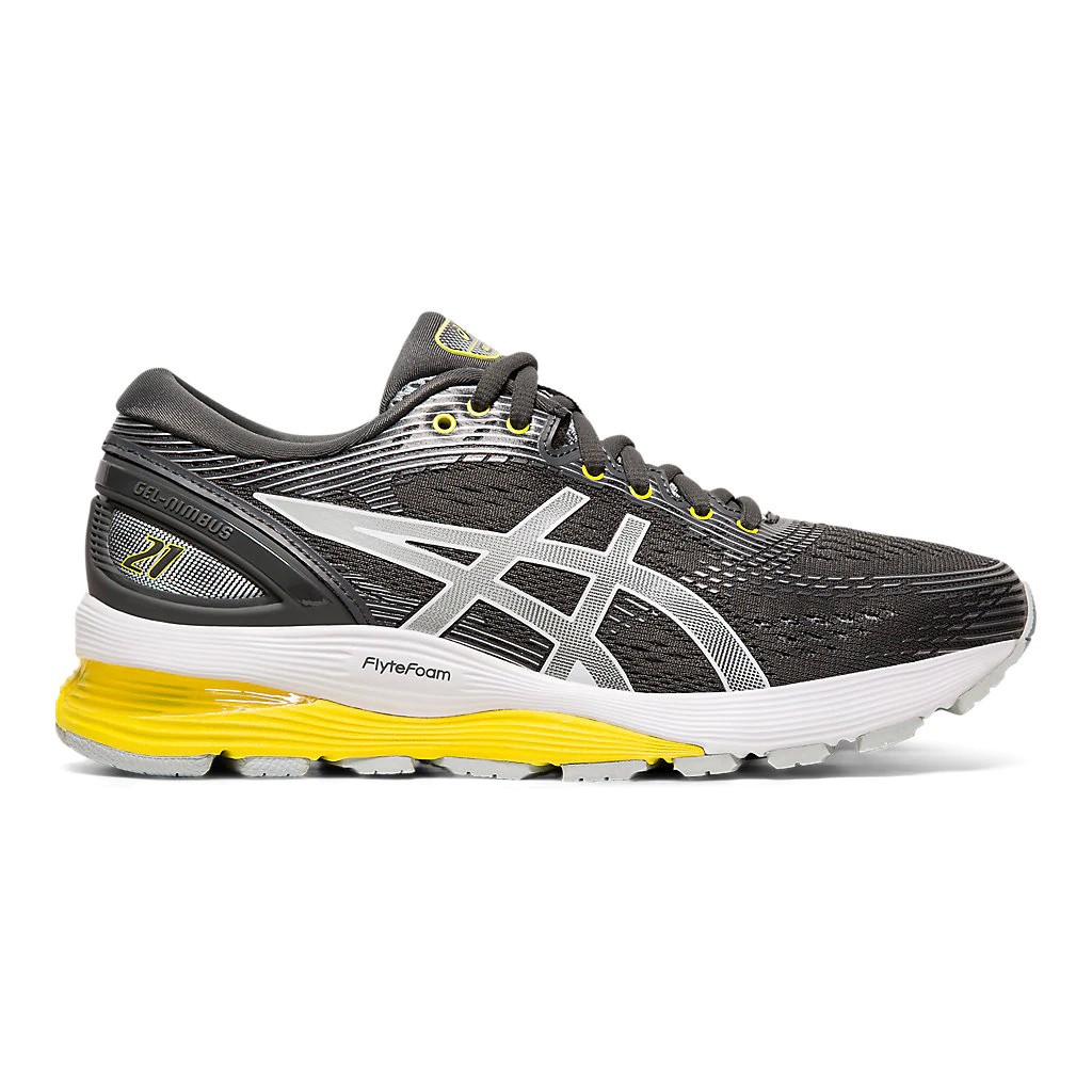 ladies asics nimbus 21