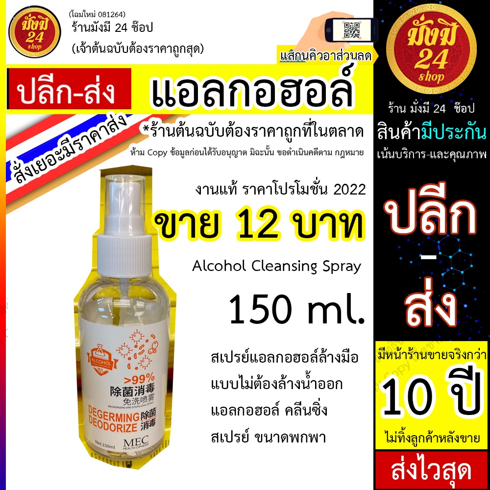 My Image 4