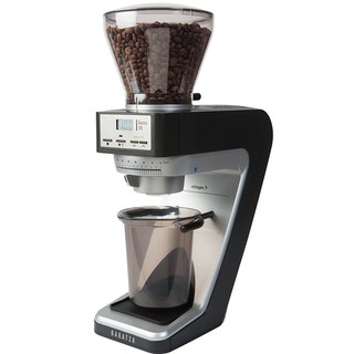 Baratza เครื่องบดเมล็ดกาแฟรุ่น Sette 30