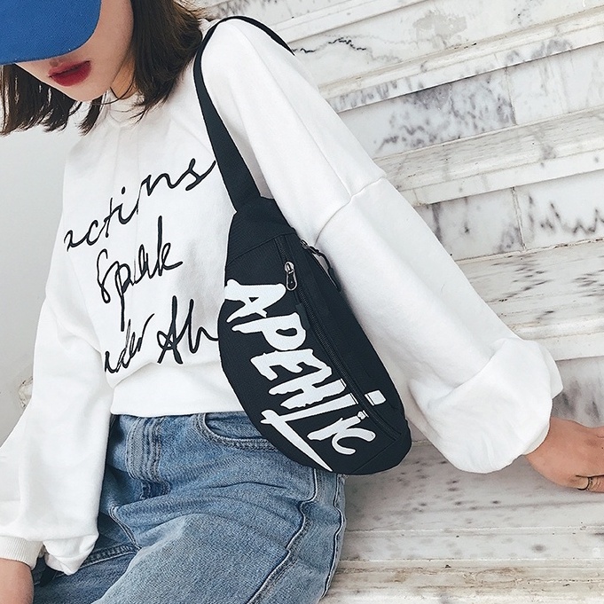 Apehlic ถูกที่สุด พร้อมโปรโมชั่น ส.ค. 2022|BigGoเช็คราคาง่ายๆ