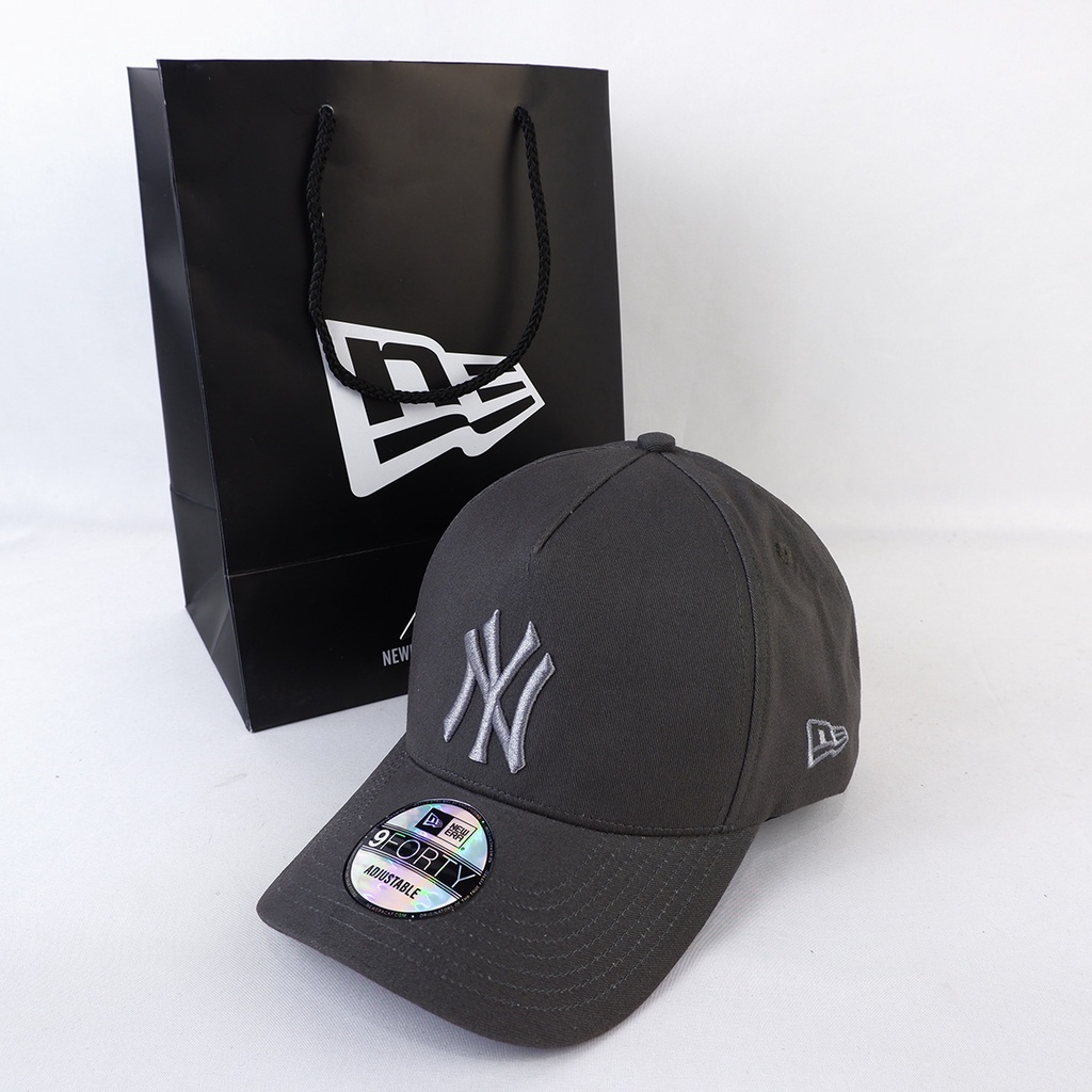 หมวก Nba/mbl PREMIUM BASKETBALL BASEBALL