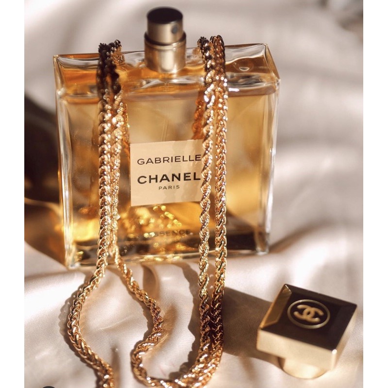 น้ำหอมแท้แบ่งขาย GABRIELLE CHANEL Eau de Parfum