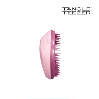 TANGLE TEEZER THE ORIGINAL PINK CUPID