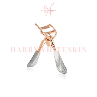 SIVANNA COLORS Marble Series Eyelash Curler ซีเวนน่า คัลเลอร์ส มาร์เบิล ซีรี่ย์ อายลาซ เคอเลอร์ #HF101