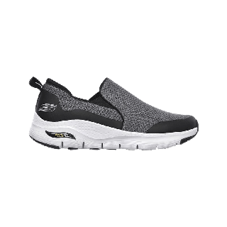 SKECHERS Arch Fit - Banlin รองเท้าลำลองสำหรับผู้ชาย